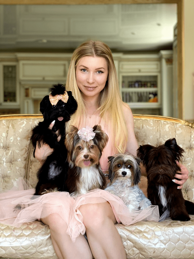 Screenshot 2024-11-21 at 17-01-50 img_6891.jpg (JPEG Image 750 × 1000 pixels) — Scaled (71%)