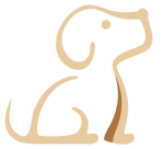 Cães Pequenos | Filhotes de Bulldog Francês, Chihuahua, Pomerânia, Yorkie e Shih Tzu